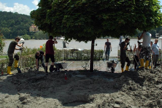 Bildgr&ouml;&szlig;e auf die Monitoraufl&ouml;sung (640x480 px) optimiert