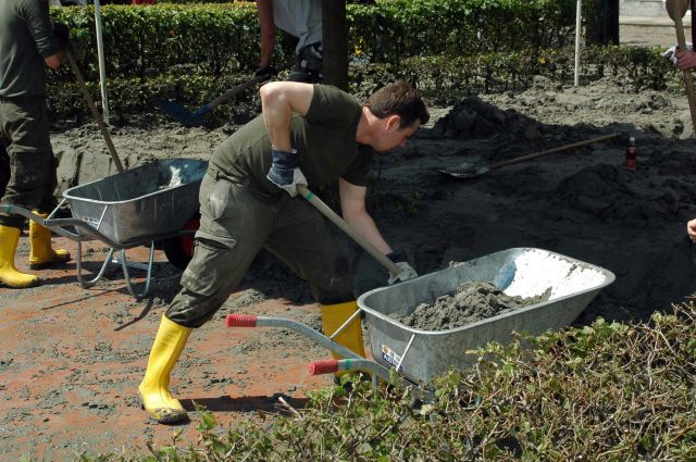 Bildgröße auf die Monitorauflösung (640x480 px) optimiert