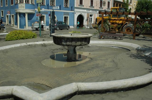 Bildgröße auf die Monitorauflösung (640x480 px) optimiert