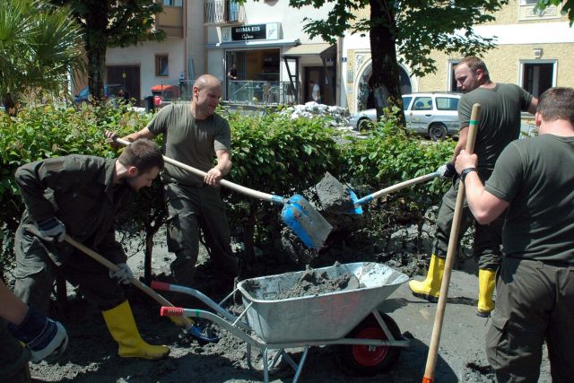 Bildgr&ouml;&szlig;e auf die Monitoraufl&ouml;sung (640x480 px) optimiert