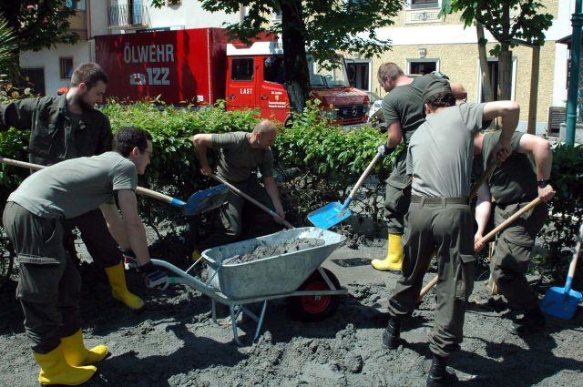 Bildgr&ouml;&szlig;e auf die Monitoraufl&ouml;sung (640x480 px) optimiert