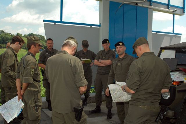 Bildgr&ouml;&szlig;e auf die Monitoraufl&ouml;sung (640x480 px) optimiert