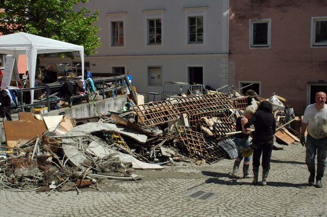 Bildgröße auf die Monitorauflösung (640x480 px) optimiert