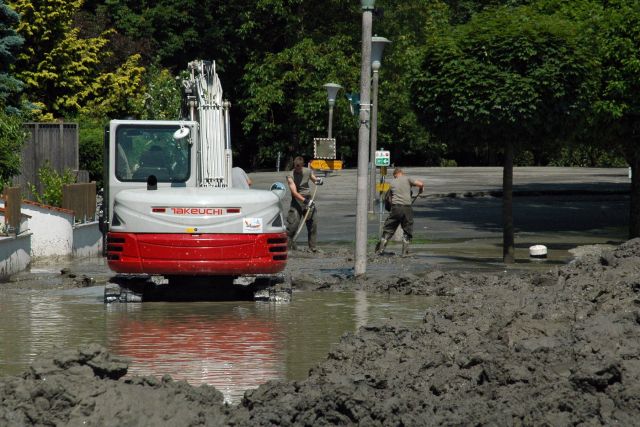 Bildgr&ouml;&szlig;e auf die Monitoraufl&ouml;sung (640x480 px) optimiert