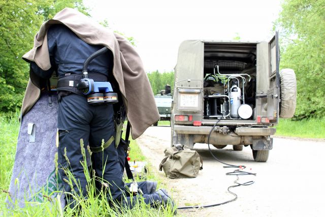 Bildgr&ouml;&szlig;e auf die Monitoraufl&ouml;sung (640x480 px) optimiert