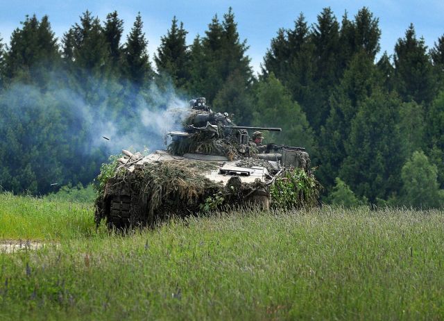 Bildgröße auf die Monitorauflösung (640x480 px) optimiert