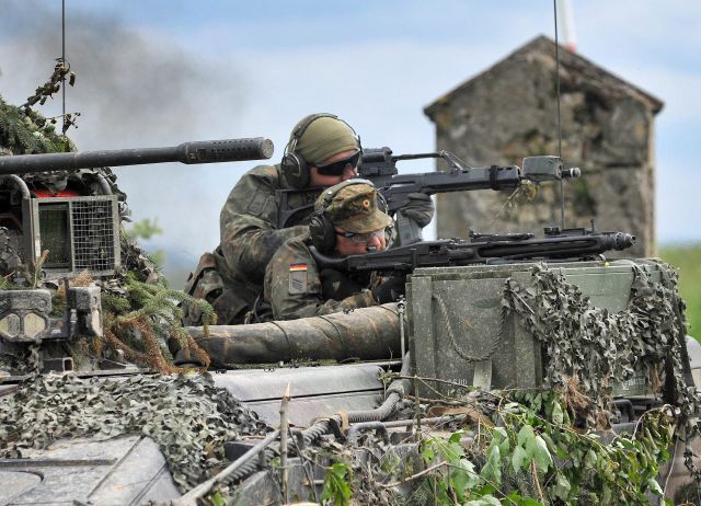 Bildgr&ouml;&szlig;e auf die Monitoraufl&ouml;sung (640x480 px) optimiert