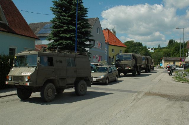 Bildgröße auf die Monitorauflösung (640x480 px) optimiert