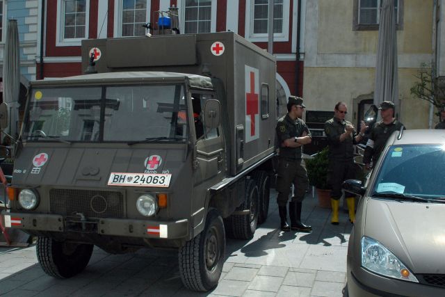 Bildgr&ouml;&szlig;e auf die Monitoraufl&ouml;sung (640x480 px) optimiert