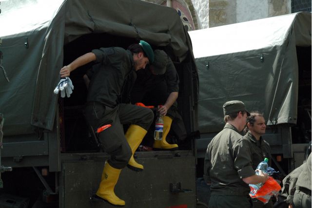 Bildgr&ouml;&szlig;e auf die Monitoraufl&ouml;sung (640x480 px) optimiert