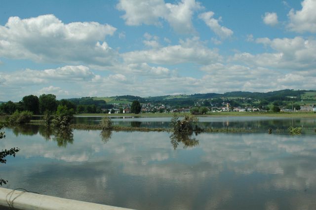 Bildgröße auf die Monitorauflösung (640x480 px) optimiert