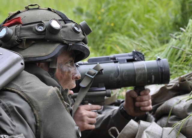 Bildgr&ouml;&szlig;e auf die Monitoraufl&ouml;sung (640x480 px) optimiert