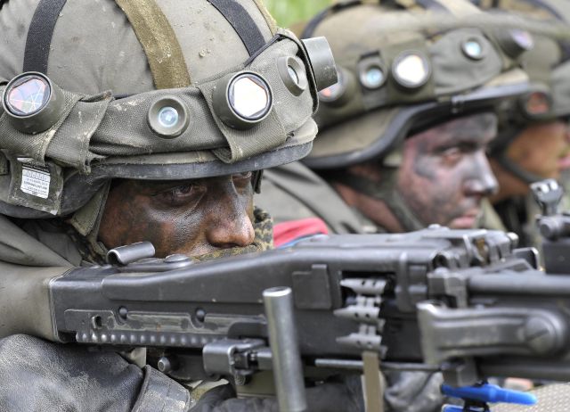 Bildgröße auf die Monitorauflösung (640x480 px) optimiert