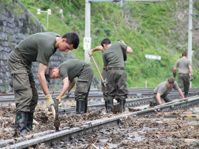 Bildgröße auf die Monitorauflösung (640x480 px) optimiert