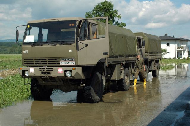 Bildgröße auf die Monitorauflösung (640x480 px) optimiert