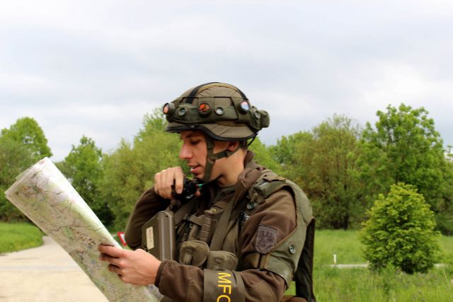 Bildgr&ouml;&szlig;e auf die Monitoraufl&ouml;sung (640x480 px) optimiert