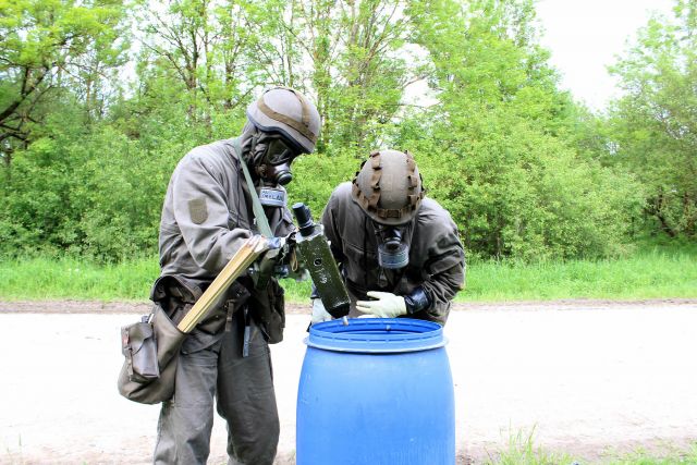 Bildgr&ouml;&szlig;e auf die Monitoraufl&ouml;sung (640x480 px) optimiert