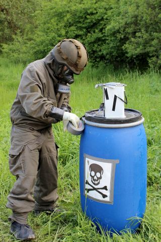 Bildgr&ouml;&szlig;e auf die Monitoraufl&ouml;sung (640x480 px) optimiert