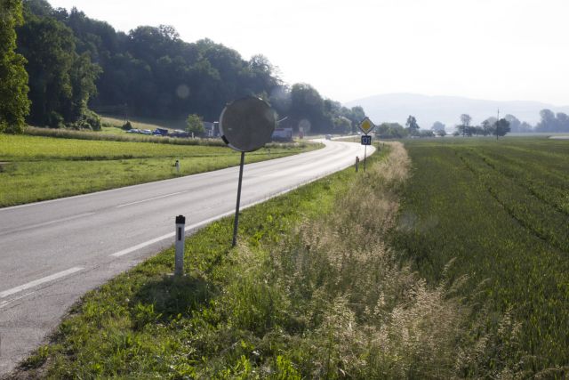 Bildgröße auf die Monitorauflösung (640x480 px) optimiert