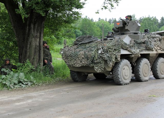 Bildgr&ouml;&szlig;e auf die Monitoraufl&ouml;sung (640x480 px) optimiert