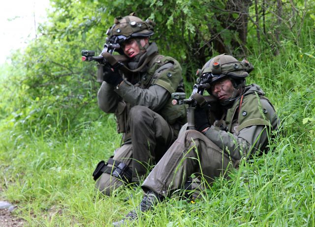 Bildgr&ouml;&szlig;e auf die Monitoraufl&ouml;sung (640x480 px) optimiert