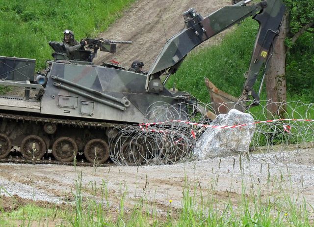 Bildgröße auf die Monitorauflösung (640x480 px) optimiert