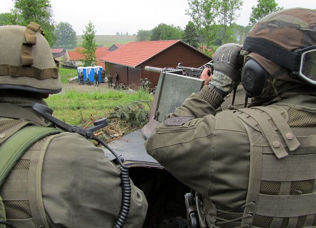 Bildgr&ouml;&szlig;e auf die Monitoraufl&ouml;sung (640x480 px) optimiert