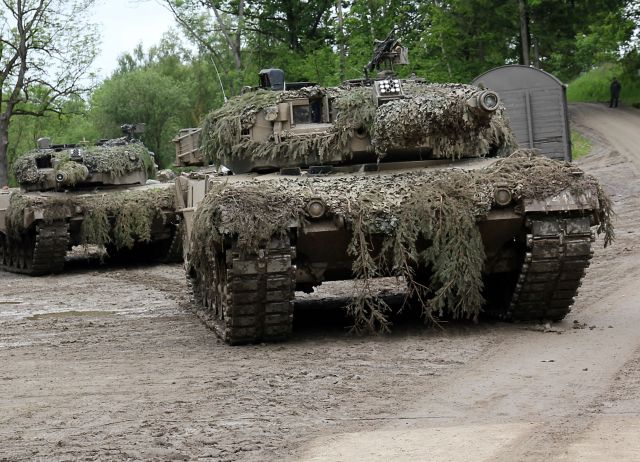 Bildgr&ouml;&szlig;e auf die Monitoraufl&ouml;sung (640x480 px) optimiert