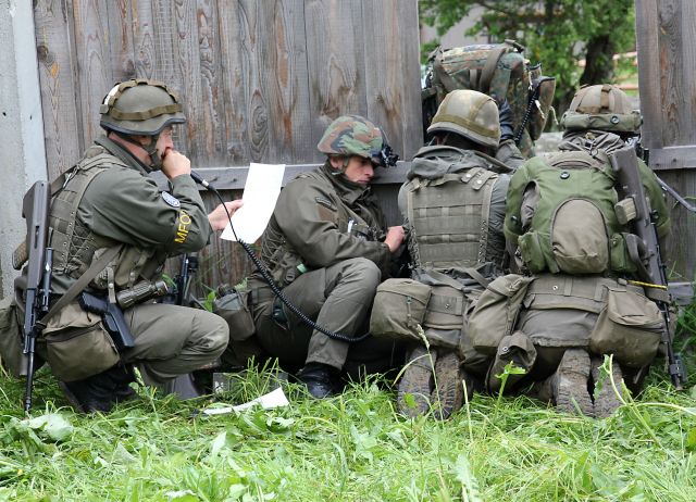 Bildgr&ouml;&szlig;e auf die Monitoraufl&ouml;sung (640x480 px) optimiert