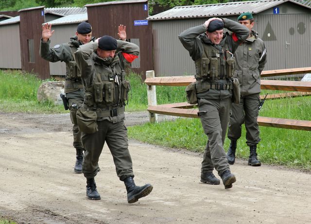 Bildgr&ouml;&szlig;e auf die Monitoraufl&ouml;sung (640x480 px) optimiert