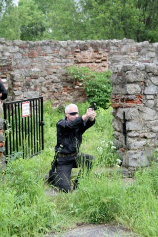 Bildgröße auf die Monitorauflösung (640x480 px) optimiert