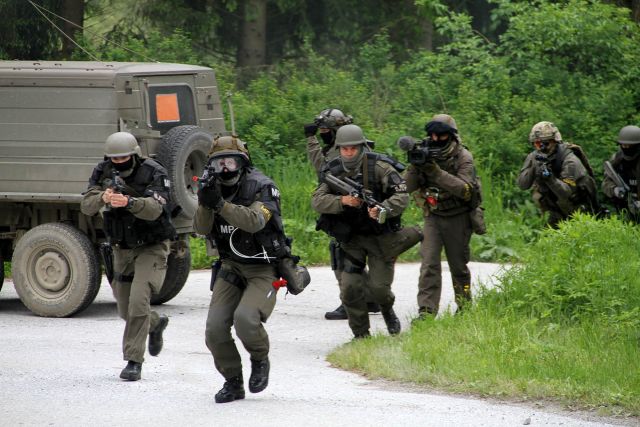 Bildgr&ouml;&szlig;e auf die Monitoraufl&ouml;sung (640x480 px) optimiert