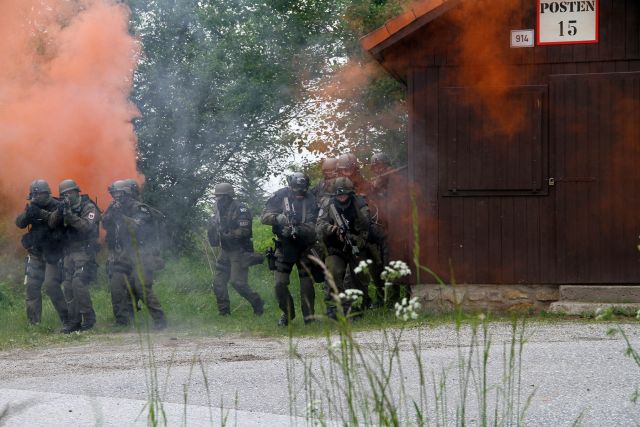 Bildgröße auf die Monitorauflösung (640x480 px) optimiert