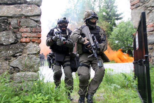 Bildgr&ouml;&szlig;e auf die Monitoraufl&ouml;sung (640x480 px) optimiert