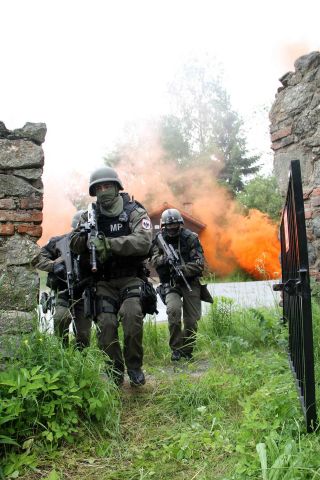 Bildgröße auf die Monitorauflösung (640x480 px) optimiert