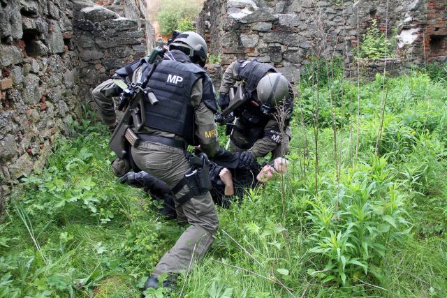 Bildgr&ouml;&szlig;e auf die Monitoraufl&ouml;sung (640x480 px) optimiert