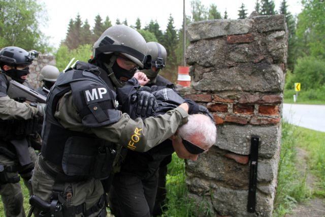 Bildgr&ouml;&szlig;e auf die Monitoraufl&ouml;sung (640x480 px) optimiert