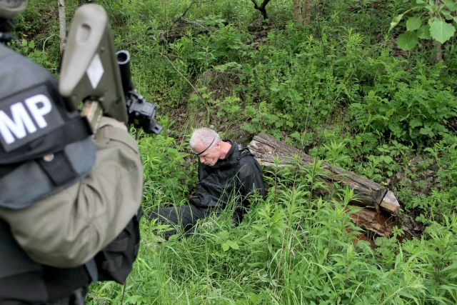 Bildgröße auf die Monitorauflösung (640x480 px) optimiert