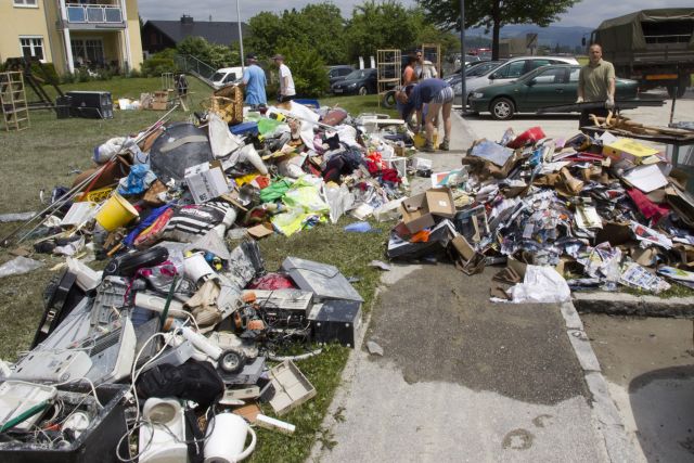 Bildgröße auf die Monitorauflösung (640x480 px) optimiert