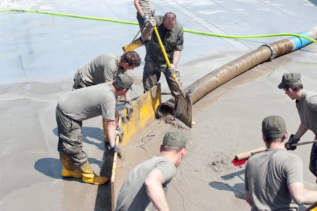 Bildgröße auf die Monitorauflösung (640x480 px) optimiert