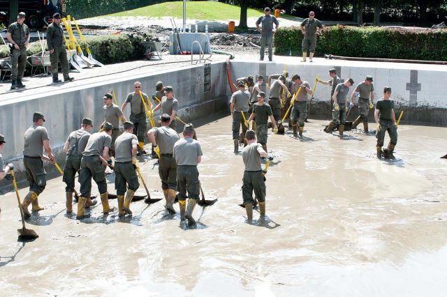 Bildgröße auf die Monitorauflösung (640x480 px) optimiert