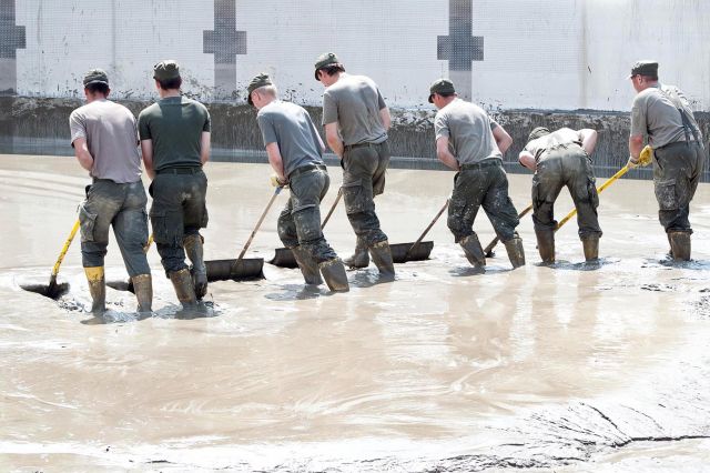 Bildgr&ouml;&szlig;e auf die Monitoraufl&ouml;sung (640x480 px) optimiert