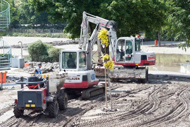 Bildgr&ouml;&szlig;e auf die Monitoraufl&ouml;sung (640x480 px) optimiert