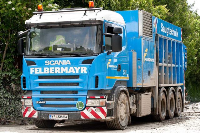 Bildgr&ouml;&szlig;e auf die Monitoraufl&ouml;sung (640x480 px) optimiert