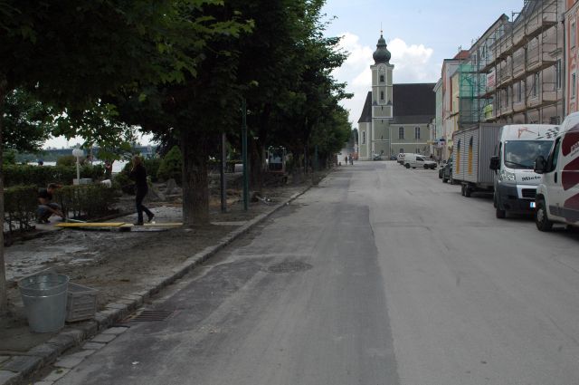 Bildgr&ouml;&szlig;e auf die Monitoraufl&ouml;sung (640x480 px) optimiert