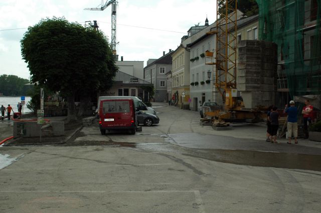 Bildgröße auf die Monitorauflösung (640x480 px) optimiert