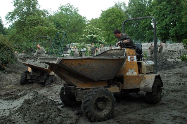 Bildgröße auf die Monitorauflösung (640x480 px) optimiert