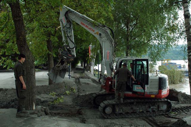 Bildgr&ouml;&szlig;e auf die Monitoraufl&ouml;sung (640x480 px) optimiert