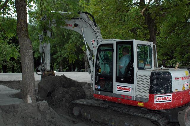 Bildgröße auf die Monitorauflösung (640x480 px) optimiert