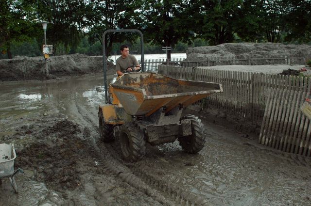 Bildgr&ouml;&szlig;e auf die Monitoraufl&ouml;sung (640x480 px) optimiert